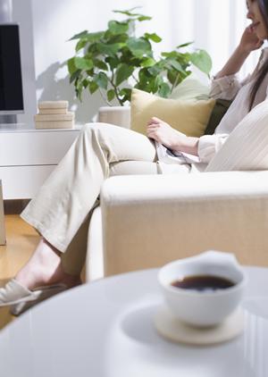 おすすめの投資用収益不動産があります