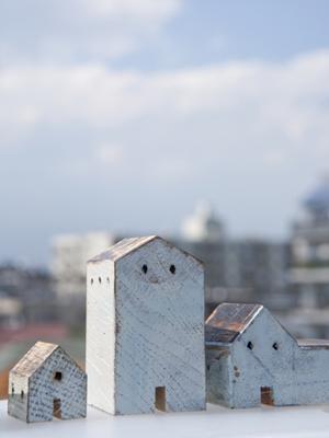 引越しで見積もりを取る際のポイント