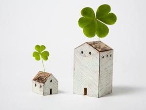 福岡市キャナルシティ前の賃貸アパート・マンションならドリームステージ｜快適な住環境と豊富な物件情報を提供