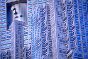 展示会を開くならエクスキューブ株式会社