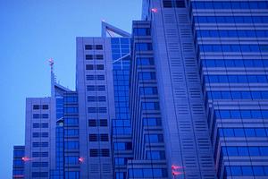 不動産投資家必見！賢い売却手順で訳あり物件をスムーズに売却する方法