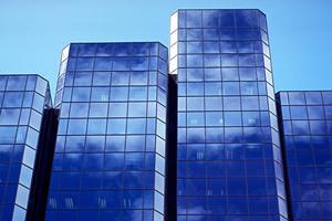 大規模修繕コンサルタントに依頼する利点