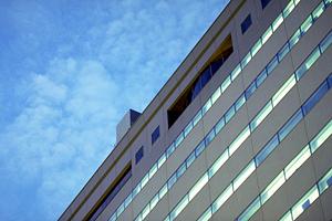 長崎の中古マンションを取り扱う会社