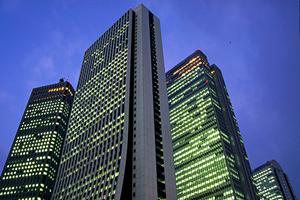 引越し料金は相場があまりない世界