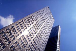 伊豆半島での賃貸物件探しをするのなら