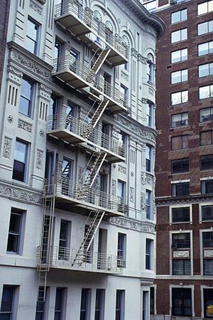 千葉でリノベーション活用でうまくいく