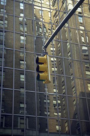 不動産投資成功のカギは出口戦略！失敗を避けるための完全ガイド