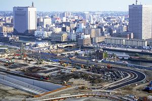 子供のために不動産投資を始めよう