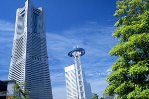 アパートの解体を考えている方におすすめ