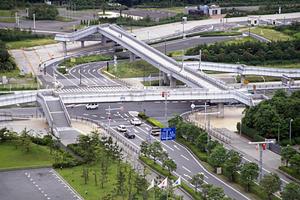 長岡市で選ぶべき室内塗装のポイントと失敗しない業者選びの秘訣