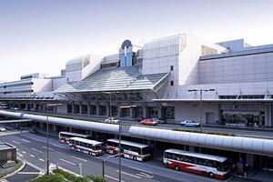 宇都宮市の不動産購入ガイド：新築・リフォーム・土地探しのポイントを徹底解説！