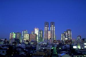 都城市内の新築賃貸物件の上手な探し方