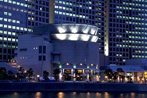 耐久性十分低コスト中古テントの魅力