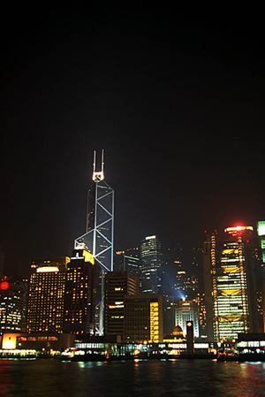 別府市で賃貸物件をお探しならここ