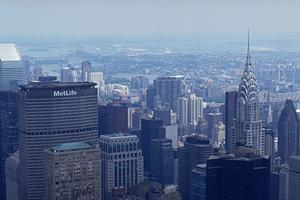 液状化対策をしたいときには