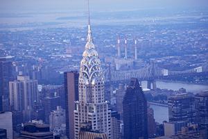 地盤強化のプロとユーザー