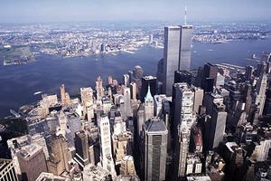 富山県の不動産情報ならばこのサイトで決まり