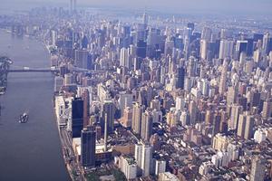 日本の風土や移動店舗ビジネスに合うトレーラーハウス