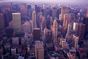 今すぐに大金が必要な人に不動産担保ローン