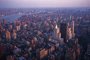 地震に備えて耐震補強をしておこう