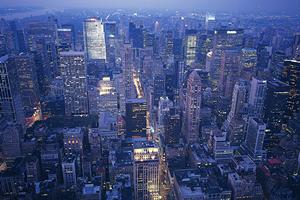 省エネルギー計算をマスターするためのステップバイステップガイド：基準適合からコスト削減まで