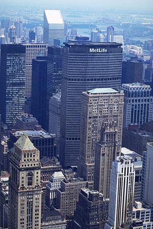 西宮北口の不動産情報をお探しなら