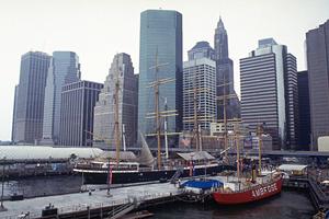 一戸建ライフを山口市で実現しませんか