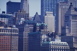 橿原市でそれぞれの予算に合わせてくれる