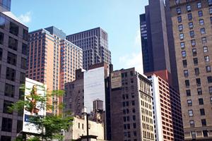 香川で工務店のサービスをしています