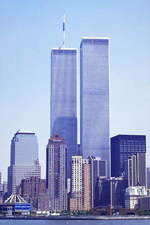 足場工事の事なら何でも相談できる