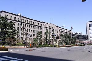 別府市周辺で賃貸マンション等の空室にお困りの方へ