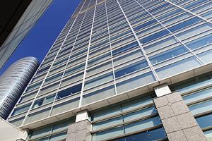 複雑な省エネ計算は業者に任せるのが一番