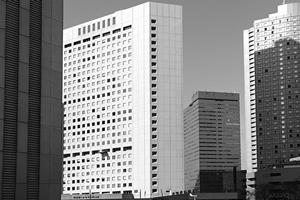 建築プロジェクトにおける省エネ計算の最適解とは？