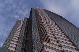 市原で賃貸物件を探すなら