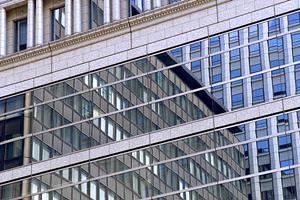 尼崎市においての不動産