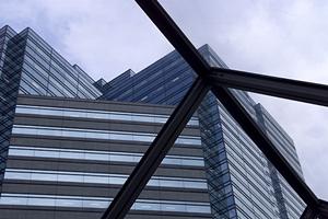 安曇野市のガーデン・エクステリアについて