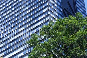 山口大学周辺の学生におすすめの賃貸物件事情