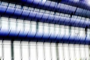 千葉でリノベーションがおすすめ