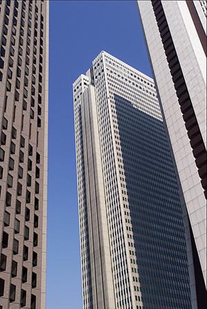 施工が速い足場のレンタルサービス