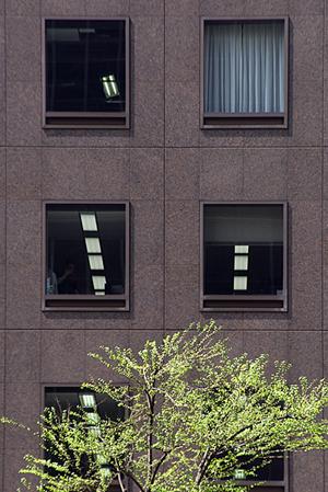 浜松市における相続手続きの完全ガイド｜法律と遺言書の重要性を解説