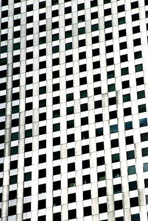 香川の工務店のホームページのコンテンツ