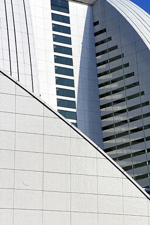 スピーディかつ正確な省エネ計算