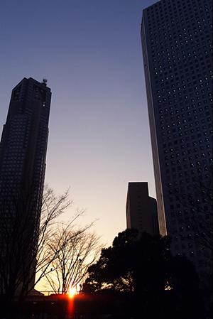 東村山市の注文住宅ならここです。