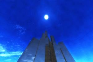 福山市で快適な賃貸アパートに住む