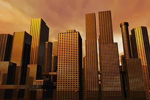 浜松でこだわりのデザイナーズ住宅を