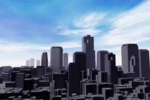 浜松市の水廻りのリフォームプロ集団