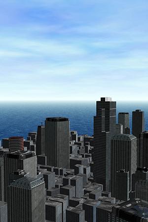 千葉リノベーションをする際に注意