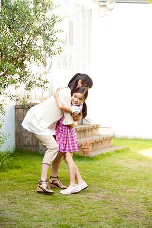 これから住宅解体をお考えの方に