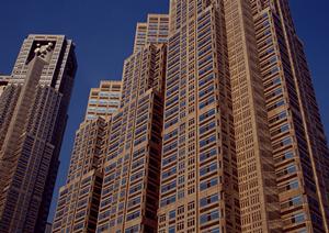 理想のレンタルスペースを見つけるための完全ガイド：目的別に最適な場所を簡単検索！