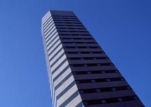 省エネ計算による建築物の価値の創造